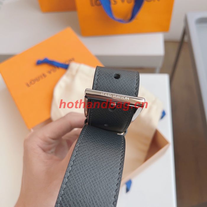 Louis Vuitton Belt 35MM LVB00088